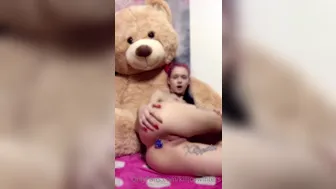 killjoywinters onlyfans newest video 18