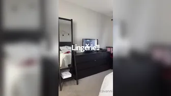 Capri Cavanni aka capricavanni onlyfans newest video 16