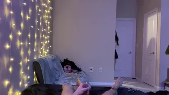 Natalialuvs onlyfans newest video 9