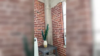 Alanna aka alannnna onlyfans newest video 1