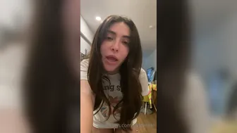 Jane Wilde aka janewilde onlyfans newest video 21