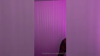 Passion aka passion52 onlyfans newest video 25