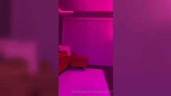 Passion aka passion52 onlyfans newest video 29