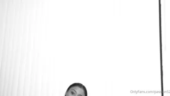 Passion aka passion52 onlyfans newest video 28