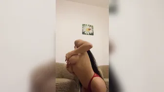 Lova aka lovalova onlyfans newest video 24