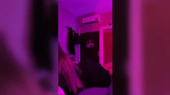 Sherry Shen aka sherryshen onlyfans newest video 24