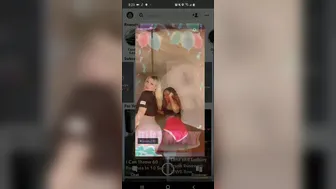 Briea Harm aka babygirlbriea onlyfans newest video 12