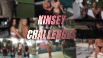 Alanna aka alannnna onlyfans newest video 17