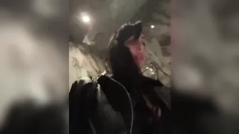 liza-virgin_2022-05-13