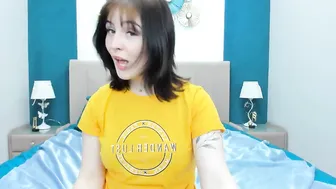 sara-campbel_2022-04-22