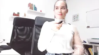 spanishcouple__2020-01-24