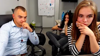 anabel054 chaturbate_2019-10-14 amazing