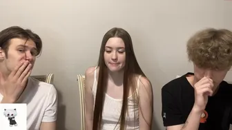 holybabe342 20-06-2022 2118 recent chaturbate Enjoy