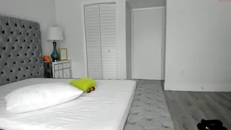 theislandgirl 03-06-2022 2225 neoteric chaturbate Enjoy