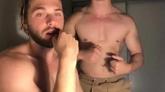 hot8pack01 28-06-2020 0856 recent chaturbate delicious