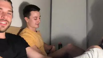 hot8pack01 28-06-2020 0856 recent chaturbate