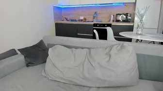 girl_of_yourdreams 17-06-2022 1000 neoteric chaturbate