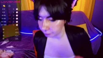 ella_gartner 18-06-2022 1326 neoteric chaturbate Enjoy