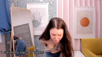 cutie_pearl 13-06-2022 2000 neoteric chaturbate amazing