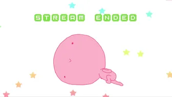 crystal_forest 12-06-2022 1706 neoteric chaturbate delicious