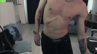 boo_bby 20-06-2022 0536 recent chaturbate