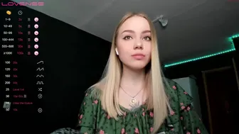 ur_sweet_lily 18-06-2022 1137 neoteric chaturbate Enjoy