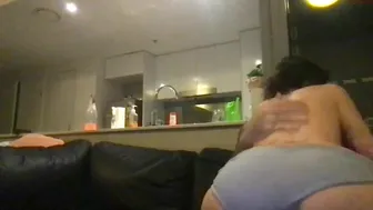 violetwolverine 15-06-2022 1314 recent chaturbate