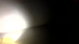 jasminesky_ 16-06-2022 0210 neoteric chaturbate amazing