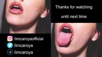 efetishism 17-06-2022 2043 neoteric chaturbate delicious