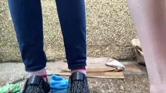 eatmypie69 07-06-2022 1254 neoteric chaturbate delicious