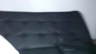 leira_lihan 01-06-2022 1950 recent chaturbate Enjoy