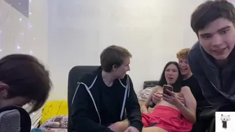 the_lnd 31-05-2022 0011 recent chaturbate Funny