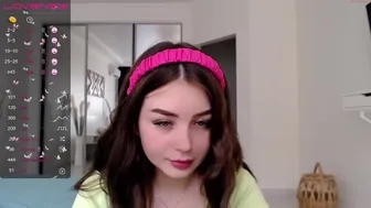 cutest_lol 05-06-2022 1637 neoteric chaturbate Funny