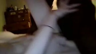 zoeyshower 02-06-2022 0539 recent chaturbate amazing