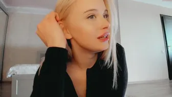 vallovecb 20-05-2022 0806 neoteric chaturbate delicious