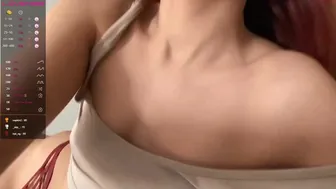 isabelandrobin 08-06-2022 0914 recent chaturbate amazing