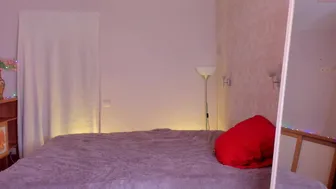 feelmefelicity 05-06-2022 0220 neoteric chaturbate delicious