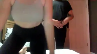 westcoastkds 25-05-2022 1031 recent chaturbate delicious