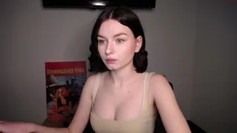 alice_braga 04-04-2022 0532 neoteric chaturbate Enjoy