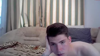 _pretty_fox_ 09-06-2022 1601 recent chaturbate amazing