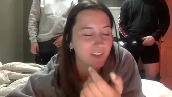 westcoastkds 25-05-2022 1031 recent chaturbate Enjoy