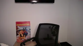 alice_braga 04-04-2022 0532 neoteric chaturbate