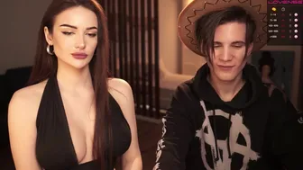 tiffany__keyss 24-05-2022 2321 recent chaturbate amazing