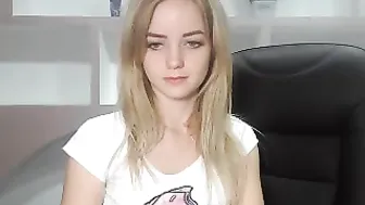 rosemaryhuge  love fucking her ego close to hitachi