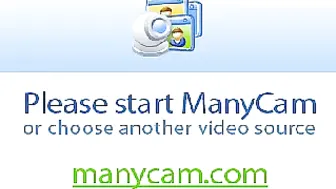 clubke  cam live record 2017 18 of June