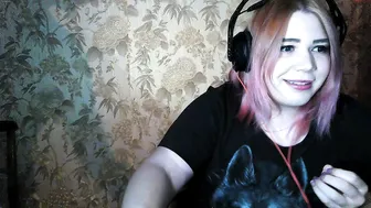 dankdanki  online camshow 24_09_2017 year