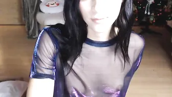 annsmith  Beautiful cunt