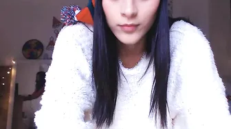 annsmith  broadcasting 4_07_2017 year