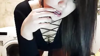 katiecutie  sex chat record 2017 16 of April