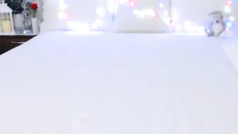 hiddenheritage  webcam first-rate Fuck